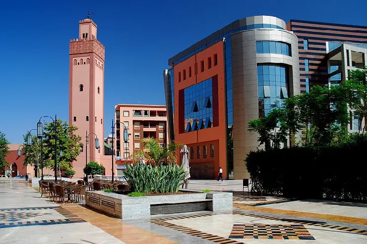 une-journee-a-gueliz-de-marrakech